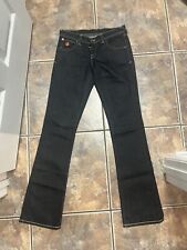 Evisu puma collaboration for sale  Apopka