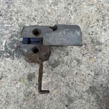 renault megane exhaust mount for sale renault megane exhaust mount for sale PETERBOROUGH