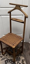 Mid century italian for sale  Conway