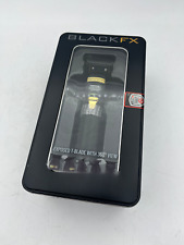New babyliss pro for sale  Houston