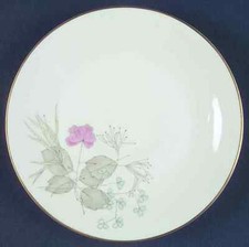 Rosenthal continental parisian for sale  Mc Leansville