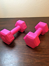 Hand excersize weights for sale  Vancouver