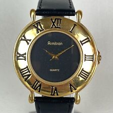 Armitron watch women for sale  Saint Charles