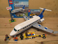 Lego 3181 city gebraucht kaufen  Krefeld