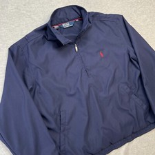 Vintage polo ralph for sale  Weymouth