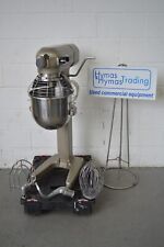 Hobart dough mixer for sale  BISHOP AUCKLAND
