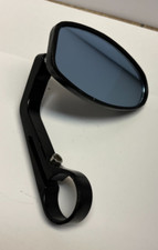 Universal motorcycle black for sale  Trenton