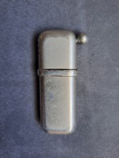 Sarome feuerzeug vintage gebraucht kaufen  Roth