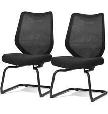 Fylica office chairs for sale  Chicago