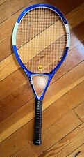 Wilson ncode mid for sale  Greenbrae