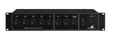 Amplificatore 120 160w usato  Brescia