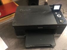 Kodak hero 5.1 for sale  PRESCOT
