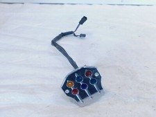 Victory jackpot hammer for sale  Berryville