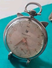 Montre gousset lip d'occasion  Épernay