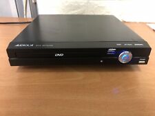 Audiola dvx 2075 usato  Bitonto