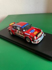 Kit monte racing d'occasion  Valleraugue