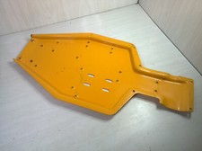 Shumacher xtr desert for sale  HIGH WYCOMBE