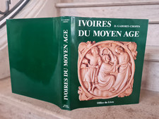 Gaborit chopin ivoires d'occasion  Montbrison
