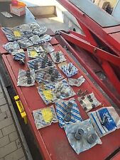Stock lotto new usato  Rovigo