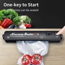3in1 portable manual for sale  WORCESTER