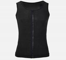 Men sculpting vest for sale  Pearson