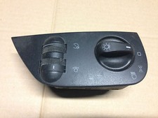 Volkswagen polo gruppo usato  Castagnaro