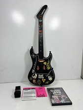 Ps2 guitar hero for sale  Mesa