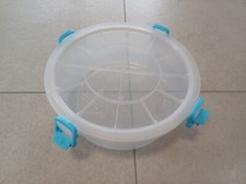 Printdry regular filament gebraucht kaufen  Pulheim