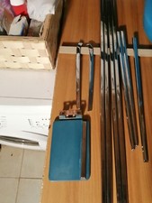Fiat 125 special usato  Santa Luce