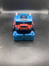 Transformers rescue bots for sale  Midlothian