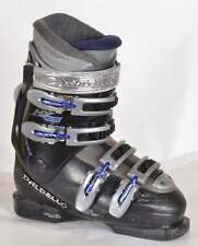 Dalbello 6.5 chaussures d'occasion  France