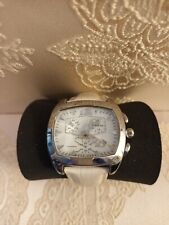 Orologio unisex chronotech usato  L Aquila