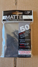 Ultra pro standard d'occasion  Schirmeck