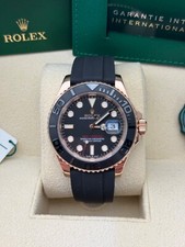 2022 rolex 126655 for sale  LEEDS