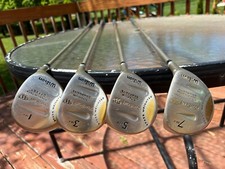 Wilson pro staff for sale  Dublin
