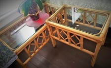 Free vtg tiki for sale  Las Vegas