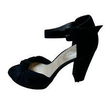 Lord taylor shoes for sale  Leesburg