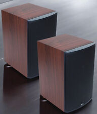 Boston acoustics cr7 d'occasion  Paris XX