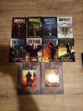Comic konvolut deutsch gebraucht kaufen  Freiberg