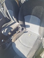Peugot 206 passenger for sale  PETERHEAD