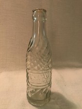Vintage twist chero for sale  Culpeper