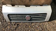 Fiat ducato 120 for sale  STAINES-UPON-THAMES