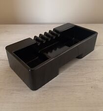 Posacenere olivetti synthesis usato  Italia