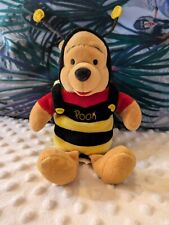 Disney winnie pooh for sale  ROCHDALE