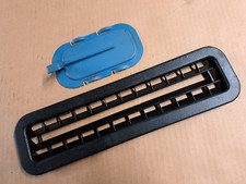 Bay window type2 for sale  BEXLEY