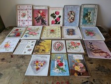 Vtg 50s 60s for sale  NUNEATON