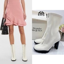 Alexander mcqueen scuba for sale  Frankfort
