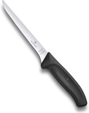 Swiss classic coltello usato  Roma