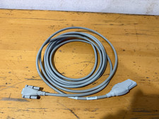 Cabo de interface GE PDM 2017098-003 comprar usado  Enviando para Brazil