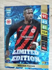 karty piłkarskie fifa 365 adrenalyn 2025 na sprzedaż  PL